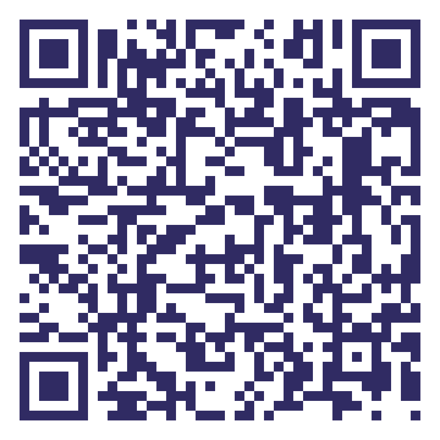 QR-Code scannen für den iPhone App Store