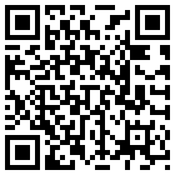 QR-Code scannen für den Mac App Store